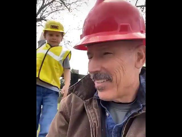 funny videos dad of the year award goes to 