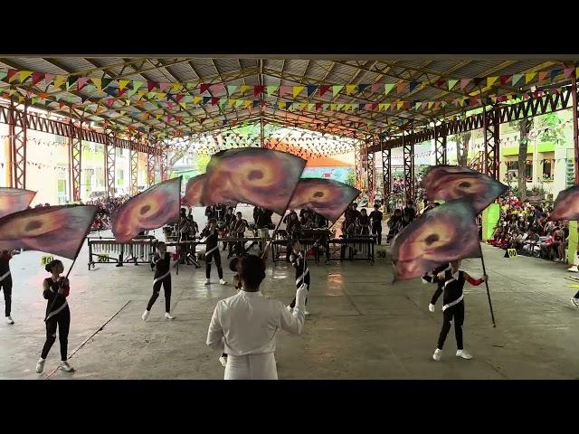 Majesty DLC - 1st CCDBLAI “Show and Do” 2025