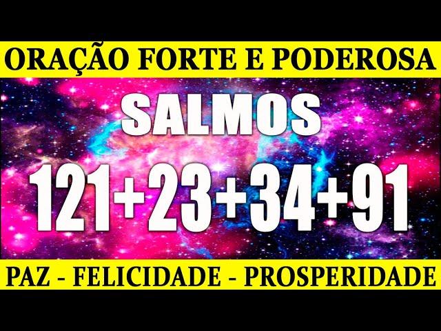 DEUS VAI DESTRAVAR A SUA VIDA FINANCEIRA - RECEBA DINHEIRO E PROSPERIDADE EM 24 HORAS