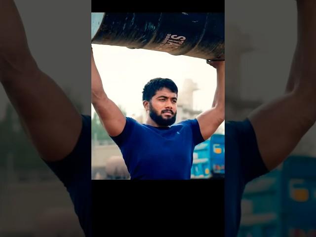 Begana Song  ankit baiyanpuria  #new #trendingsong #viral #shorts #motivation #ankit