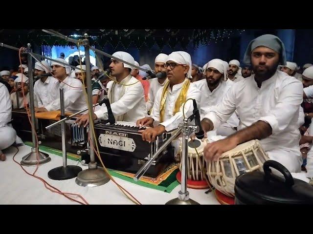 AMRITWELA KIRTAN DAY-16 DATE 15/11/ 24