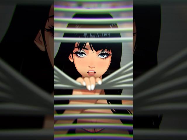 obsessed with this #LISA animation by @MirusDark for ‘New Woman’ #LISAxNewWoman