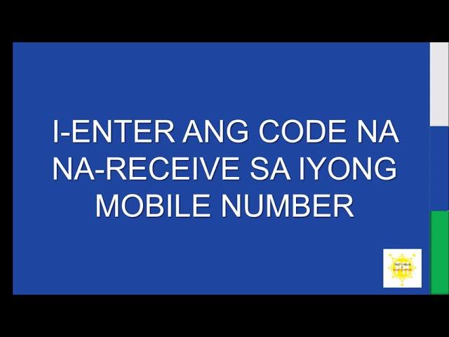 GLOBE GOSURF FREE WIFI | PAANO GAMITIN?