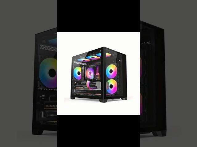 IPASON Gaming PC Desktop Intel Core I7 13th Gen#shorts #viralshorts