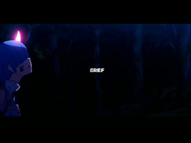 EDIT [ hhh ] 