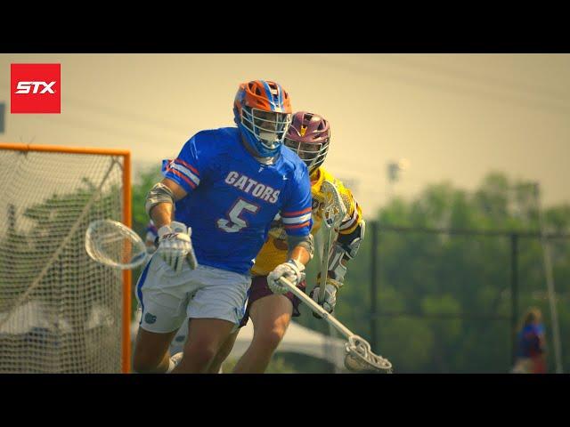 Florida vs. Minnesota | STX Highlights 2022