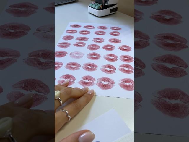 Идея Подарка #своимируками #diy #подарок