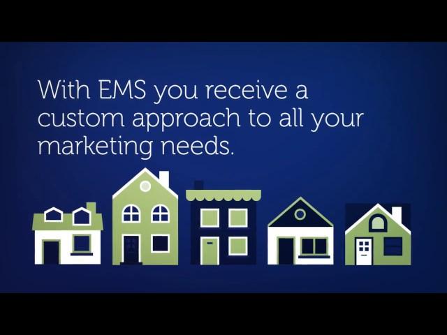 About Enhanced Marketing Solutions