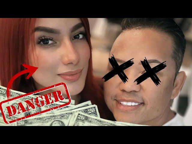 Documentary || Setup by his Colombian Girl Friend | FULL Story on Murder of American in Medellin.