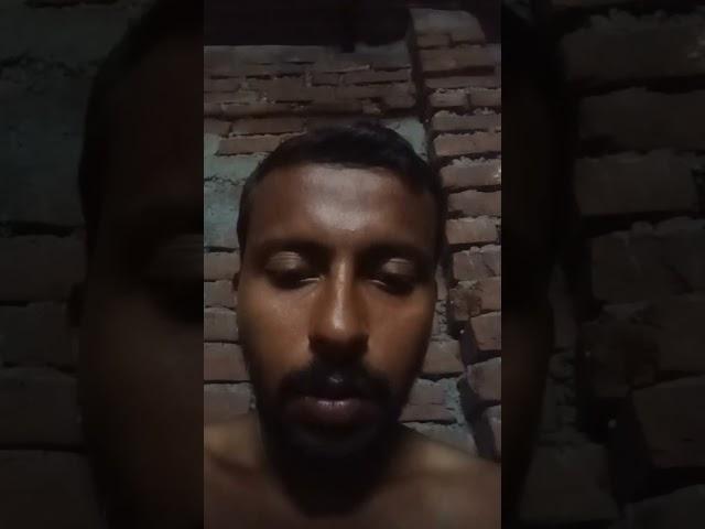 UJJWAL SIKDAR.DURGAPUR SUCCESS CENTRE SCHOOL &UNIVERSITY.Hello TUHIN SIKDAR 1992 @tuhinsikdar3609