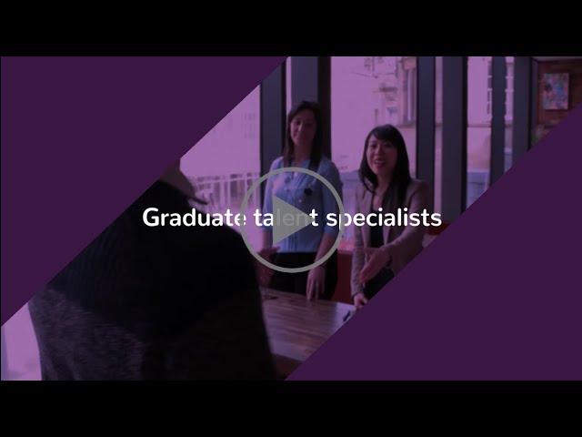 AAI EmployAbility - Inclusive Employment Specialists