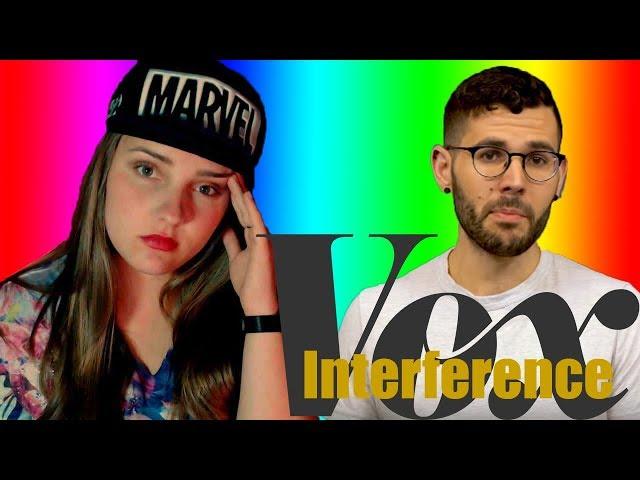 Carlos Maza | A Snake Of Opportunity