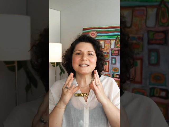 How To Visualize the CORRECT way for FAST Manifestation #manifestation #visualization #entrepreneur