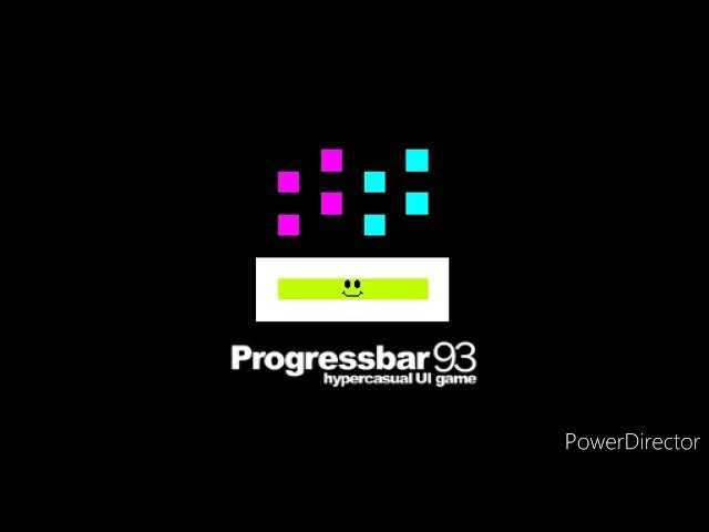 All ProgressBar95 Startup Sound PB-DOS BETA to ProgressBar 11