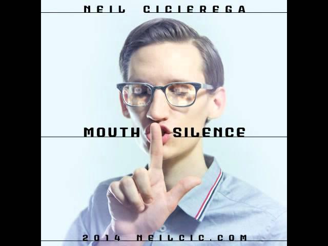 Neil Cicierega - Piss