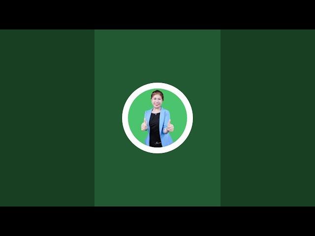 시니어 라인댄스 화숙tv 라이브 스트리밍 중