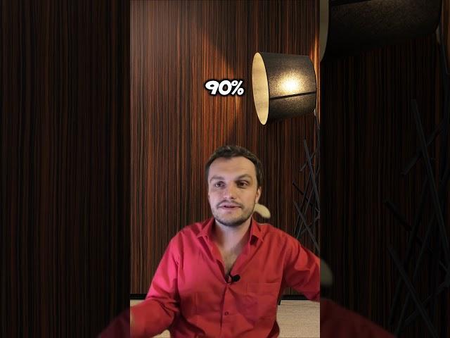 Не проходить кризис среднего возраста, возможно ли