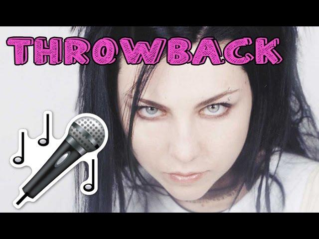 90's/00's Sober Karaoke with TammyBUsagi & Aly