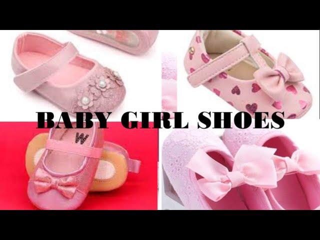 Latest Baby Girl Stylish Shoes Designs ||2023||Kids Shoes for Girls ||FMC