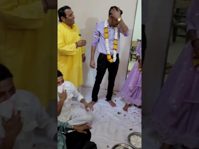 aashirwad sadev bna rhe #labrador0813 #shortsfeed #trending #new