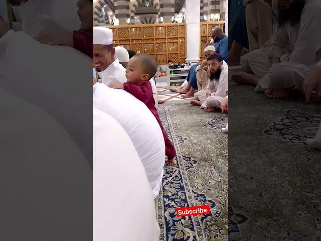 Mashallah️ Mustafa Mustafa rahamati do Jahan