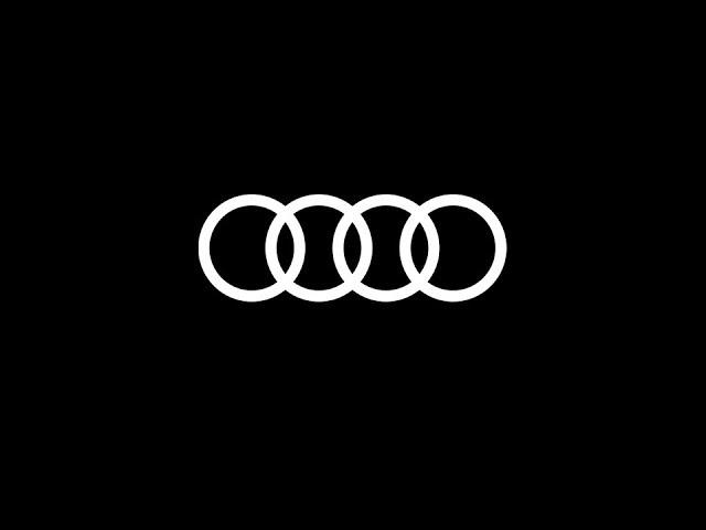 Audi Tech Tutorial: Saving Favorites