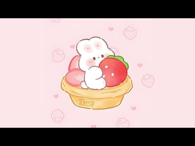 【Cute Aesthetic Mix】- 𝓙𝓪𝓹𝓪𝓷𝓮𝓼𝓮 𝓛𝓸𝓯𝓲 𝓕𝓾𝓽𝓾𝓻𝓮 𝓑𝓪𝓼𝓼 | Happy Study & Relaxing BGM Playlist 1hour