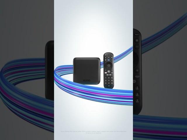 The next generation of streaming is here! | Spectrum