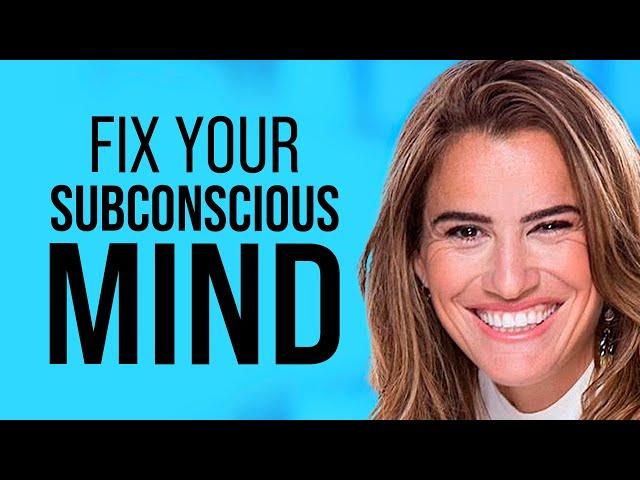 Psychologist's Tools For Reprogramming Your Subconscious Mind | Nicole LePera on Impact Theory