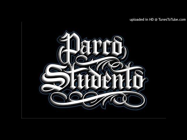 ParcoStudento-Friendship