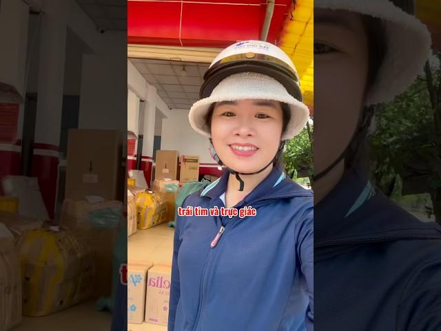 5 Tư duy ngược để cuộc sống thịnh vượng hơn! #amelia #nuocgiatxa  #xuhướng