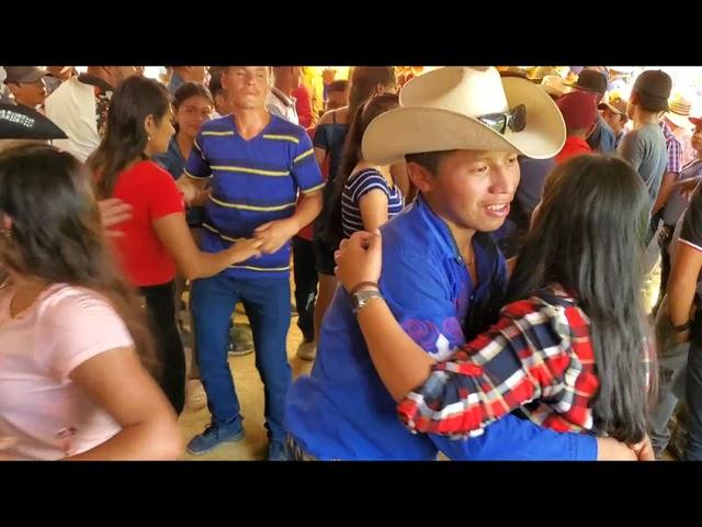 LOS MEJORES BAILES DIVERTIDOS SON EN#chiquimula#guate#usa#mexico#viral#shorts#canada#hispano