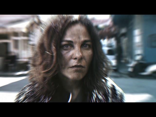 Sinemedya - Teaser