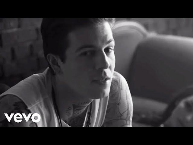 The Neighbourhood - Sweater Weather (Official Video)