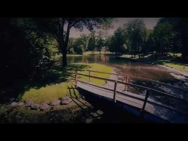 La Lumiere - 50th Celebration Film