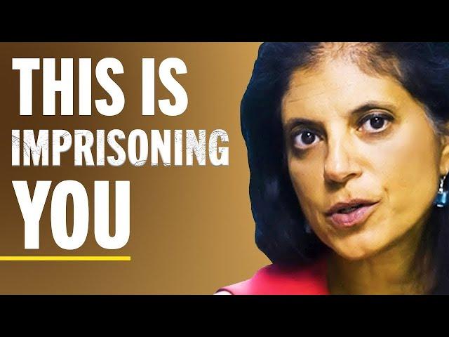 How To Deal With a Narcissist, Stop Self Sabotage & Heal From A Toxic Relationship | Dr. Ramani