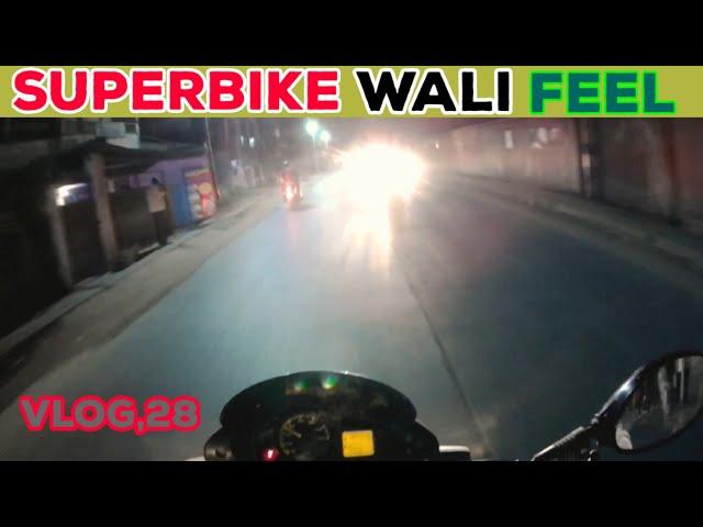 Darbhanga traffic  #superbike#ckismailvlogs#vloggers