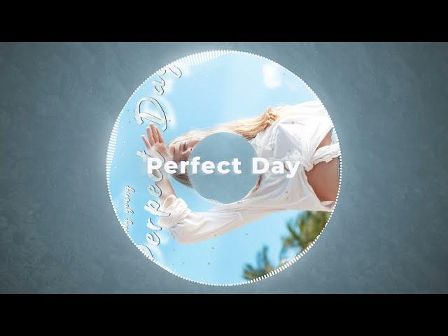 Cindy Young - Perfect Day