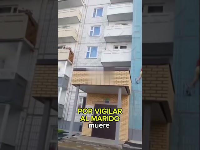 No hagan eso  #shorts #viral #shortsfeed