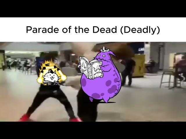 Advent stages slander