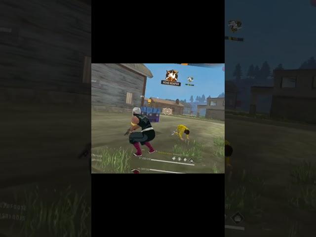 ff sm gaming video