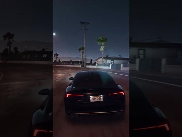 Need For Speed Payback Boss Race Walkthrough split 28