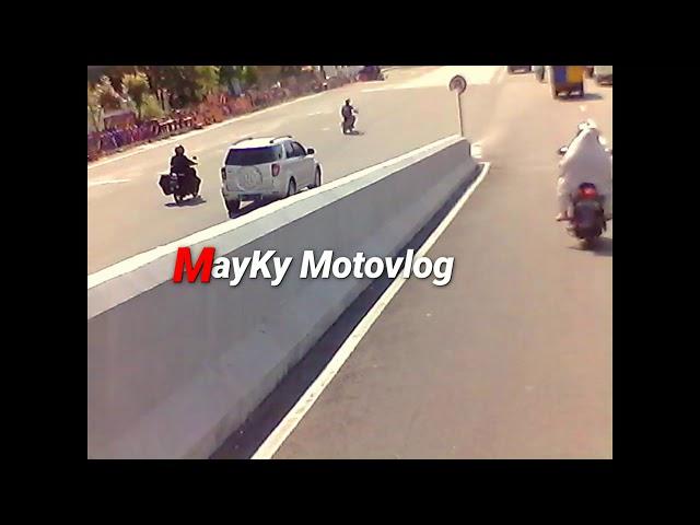 Awal nge-vlog keliling dulu|Mayky Motovlog Awal nge-vlog keliling pekanbaru| MAYKY motovlog