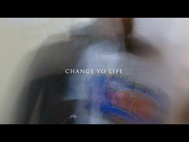 Change Yo Life (Official Music Video) - JR Patton X OuttaTownBoog X Official Watson