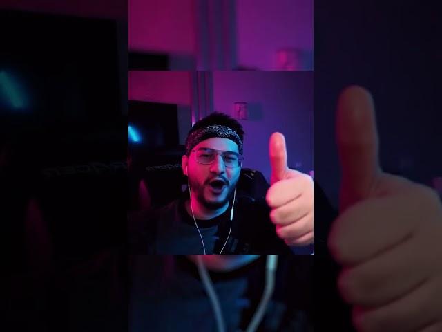 ХУДШИЕ МОБЫ, КОТОРЫХ ВЫБРАЛИ ИГРОКИ В МАЙНКРАФТ! #SHORTS Twitch: flackjk #flackjk