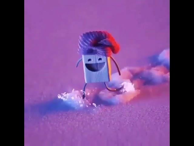 Tanuku Rattuku Rattukku Dum Dum Tanukku Ratukku Ratukku Dum Dum Tanukku Ratukku Tanukku