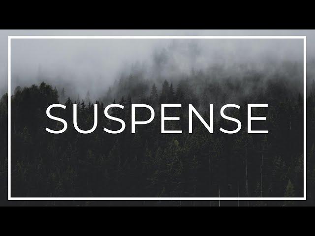 Cinematic Suspense Trailer NoCopyright Music for Video / Fear of The Dark by soundridemusic