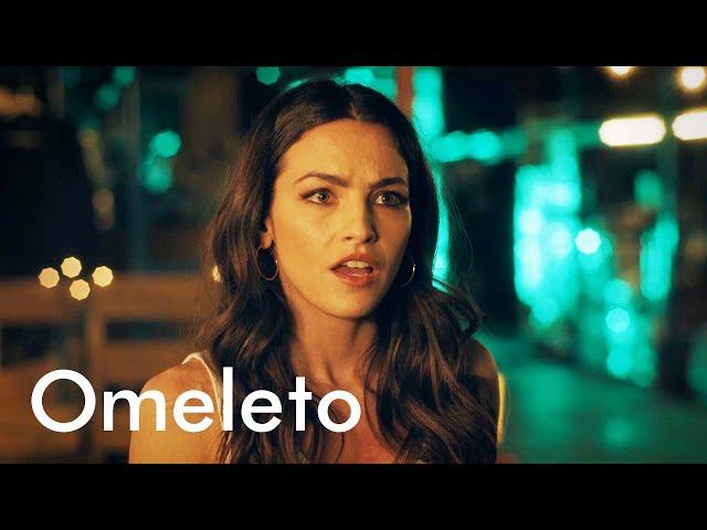 IN TRAINING | Omeleto Romance