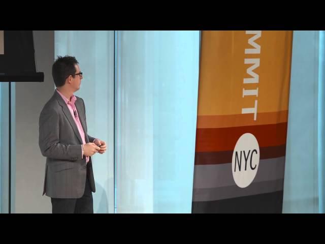 The Global Economy and the Business of Online Media