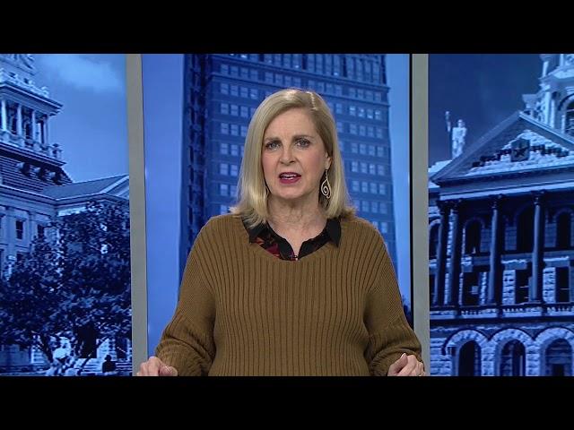 Flash Brief 2/17